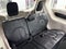 2021 Chrysler Pacifica Hybrid Touring L