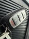 2021 Chrysler Pacifica Hybrid Touring L