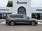 2021 Chrysler Pacifica Hybrid Touring L