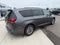 2021 Chrysler Pacifica Hybrid Touring L