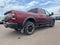 2024 RAM 2500 Rebel