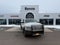 2021 RAM 2500 Longhorn