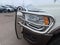 2021 RAM 2500 Longhorn
