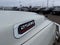 2021 RAM 2500 Longhorn
