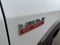 2021 RAM 2500 Longhorn