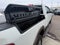 2021 RAM 2500 Longhorn
