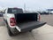 2021 RAM 2500 Longhorn