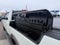 2021 RAM 2500 Longhorn