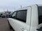 2021 RAM 2500 Longhorn
