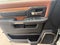 2021 RAM 2500 Longhorn