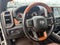 2021 RAM 2500 Longhorn