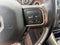 2021 RAM 2500 Longhorn