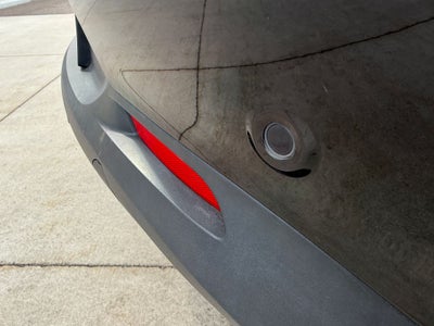 2024 Dodge Hornet GT