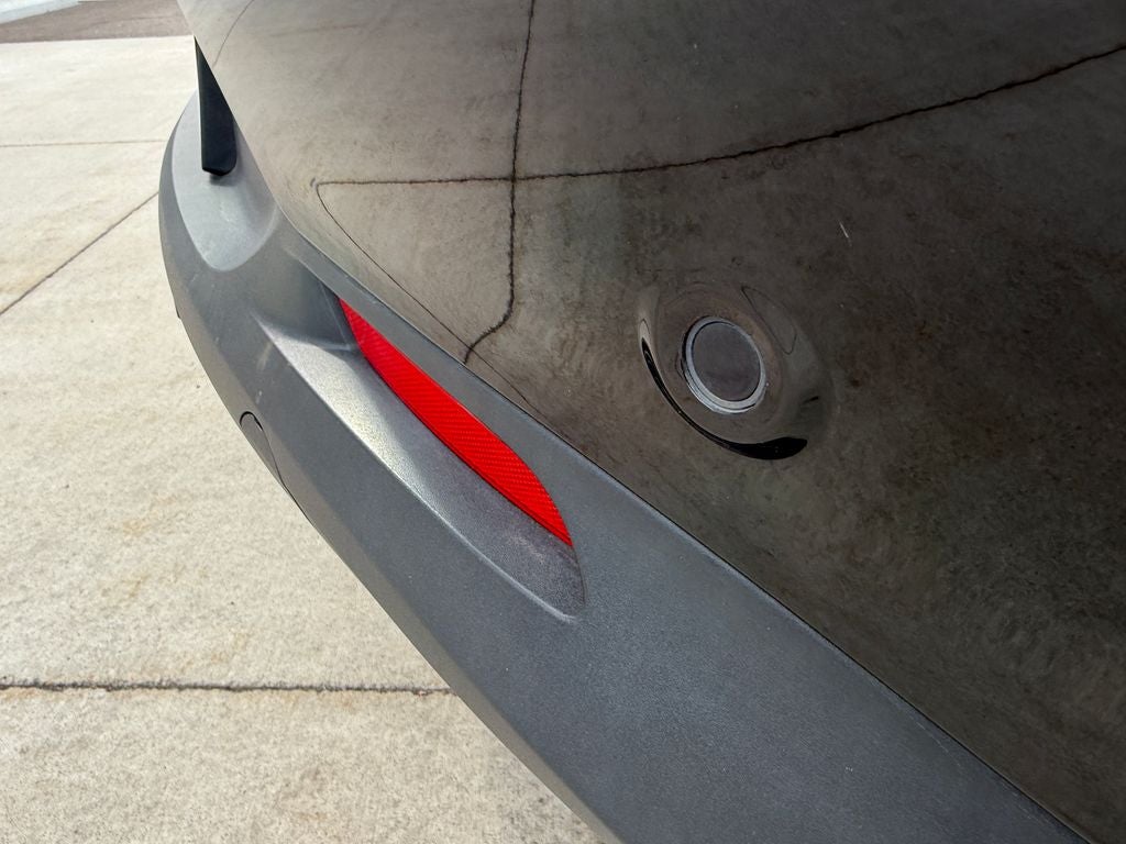 2024 Dodge Hornet GT