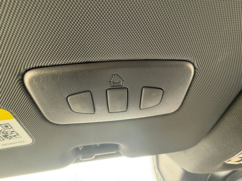 2024 Dodge Hornet GT