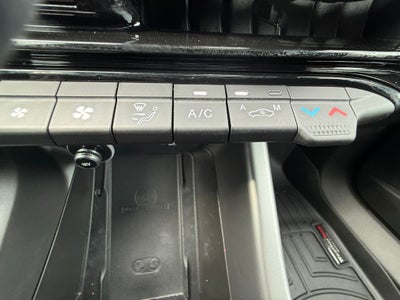 2024 Dodge Hornet GT