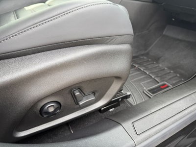 2024 Dodge Hornet GT