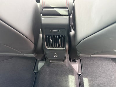 2024 Dodge Hornet GT