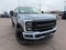 2026 Ford F-250SD Lariat ROUSH