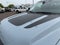 2026 Ford F-250SD Lariat ROUSH