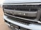 2026 Ford F-250SD Lariat ROUSH