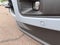 2026 Ford F-250SD Lariat ROUSH