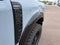 2026 Ford F-250SD Lariat ROUSH