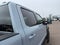 2026 Ford F-250SD Lariat ROUSH