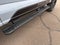 2026 Ford F-250SD Lariat ROUSH