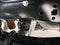 2026 Ford F-250SD Lariat ROUSH