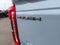 2026 Ford F-250SD Lariat ROUSH