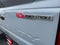 2026 Ford F-250SD Lariat ROUSH
