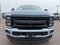 2026 Ford F-250SD Lariat ROUSH
