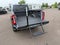 2026 Ford F-250SD Lariat ROUSH