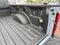 2026 Ford F-250SD Lariat ROUSH