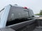 2026 Ford F-250SD Lariat ROUSH