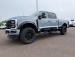2026 Ford F-250SD Lariat ROUSH
