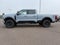 2026 Ford F-250SD Lariat ROUSH