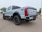 2026 Ford F-250SD Lariat ROUSH