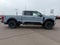 2026 Ford F-250SD Lariat ROUSH