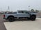 2026 Ford F-250SD Lariat ROUSH