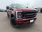 2026 Ford F-250SD Lariat ROUSH