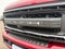 2026 Ford F-250SD Lariat ROUSH