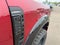 2026 Ford F-250SD Lariat ROUSH