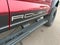 2026 Ford F-250SD Lariat ROUSH