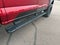 2026 Ford F-250SD Lariat ROUSH