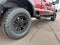 2026 Ford F-250SD Lariat ROUSH