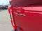 2026 Ford F-250SD Lariat ROUSH
