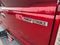 2026 Ford F-250SD Lariat ROUSH