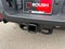 2026 Ford F-250SD Lariat ROUSH